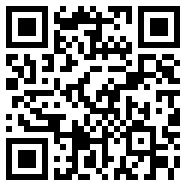 faststoneimageviewer