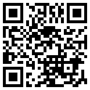 dotdotbuy