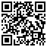 搞基视频APP