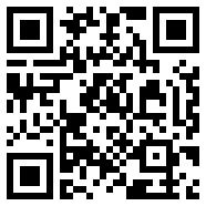 青草直播