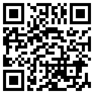 多米音乐手机版