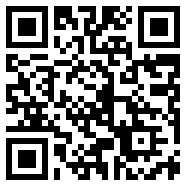 tv版apk