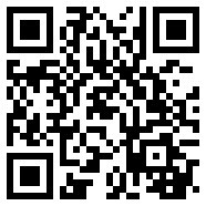 社会扶贫网app