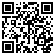 wpsoffice手机版