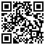 影音先锋app