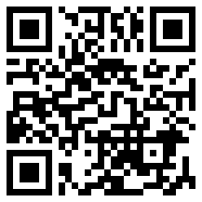 蜜源APP