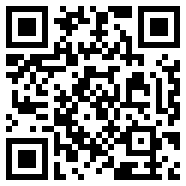 mytoken