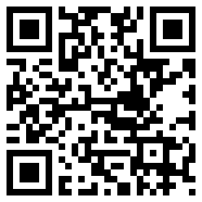 小视频apP