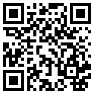 gba经典游戏