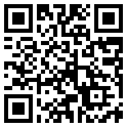 免费正能量奖励软件app