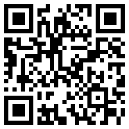 nn加速器appv2.1.0