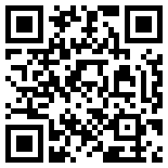 f2富二代成年茄子短视频app
