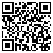 天津公安app