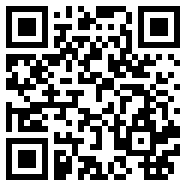 樱桃视频app