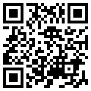 变速齿轮手机版v1.2.0