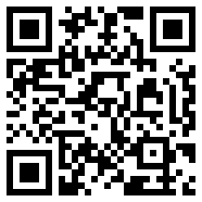 www.cninfo.com.cn