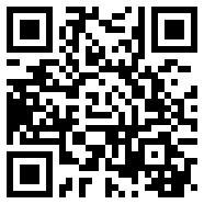 画质比例助手破解版v3.0