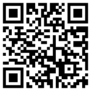 联想f41