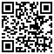 polycomapp