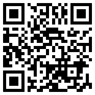 加纳战机中文版下载