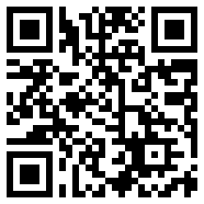 竞技联盟德州扑扑克app安卓版v1.0.1