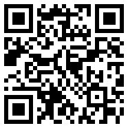 手机qq2013官方下载
