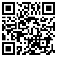 狐狸视频色版app