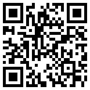 金牌来电秀app官方版v1.0