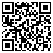 qvod3.5