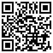 九尾狐直播app