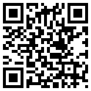 whatsapp下载