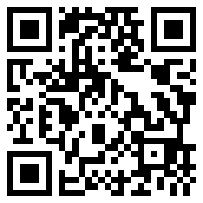 谷歌商店paypal