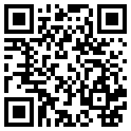 pandownload安卓版本