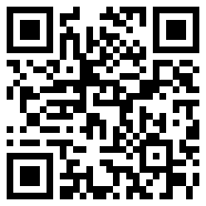假装情侣app