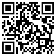 手机qq2013