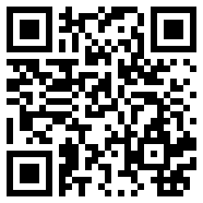 小猴趣充APP