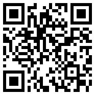 CHATGPT手机版中文版免费版1.1