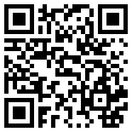 旋转饮茶汉化版游戏下载v1.0.0
