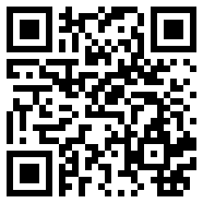 ViaBTC矿池App大陆中文版