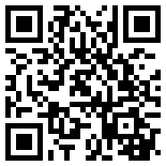 lsp夜里十大禁用app
