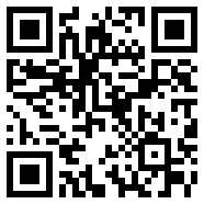 摩派相机app官方版v1.0