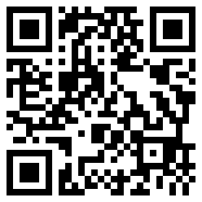 宜家家居网上商城app