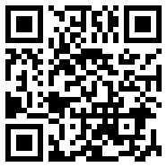 ao3手机版app