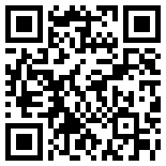 艺术家下载