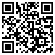 生存进化世界v1.0.0