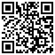 AppleKnight:Dungeonsv1.1.0