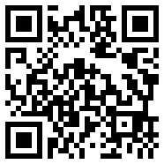 衣食贷官方版app1.0.2
