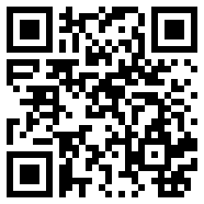 木筏求生修改器无限材料v2.4.0