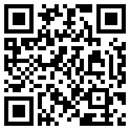 microsoftapplocale下载