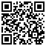 usbcamera